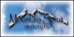 mtnspirit