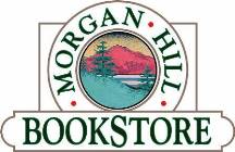 morganhill