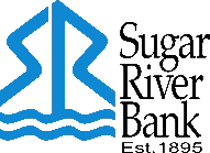 sugarriver