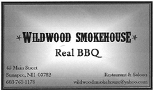 wildwoodsmokehouse