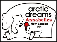 arcticdreams