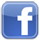 fb-logo