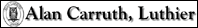 Curruth-logo